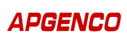 APGENCO | Andhra Pradesh Power Generation Corporation ...
