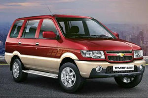 Popular Airport Pick & Drop Services in Rajahmundry