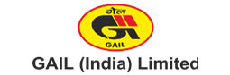 Andhra Paper Limited.