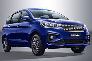 Rajahmundry Airport Cab | 24×7 Airport Taxi Service