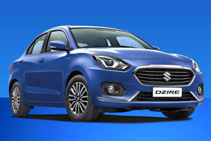 Official Rajahmunsdry Airport Car Travels