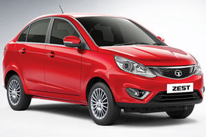 Book Rajahmundry Airport Taxi Booking