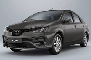 Rajahmundry Airport Cabs Online Booking