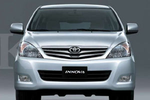 Cab Booking, Book Airport Cabs Online